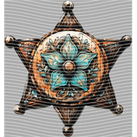 Country music-CU 1208